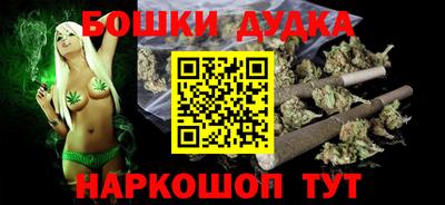 тгк Обь