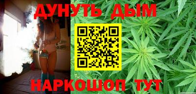 тгк Обь