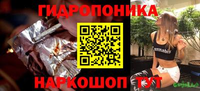 тгк Обь