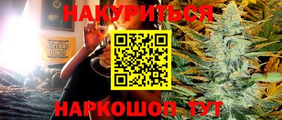 тгк Обь
