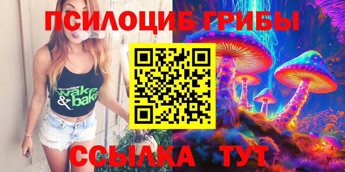 Псилоцибиновые грибы MAGIC MUSHROOMS  Вход с VPN  Алапаевск  Псилоцибиновые грибы прущие грибы 